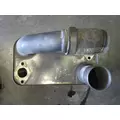 Previous Part Detail 1